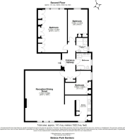 Floor Plan image .jp