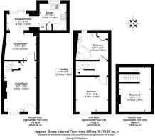 Leys Lane 1, Boston Spa, LS23 6ES.jpg