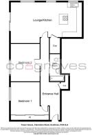 TowerHouse,ClarendonRoad,Southsea,PO52LA1705349470