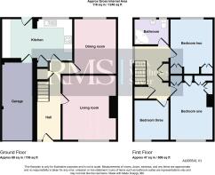 AL009541 FLOORPLAN V.1