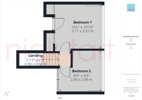 CAM03614G0-PR0285-BUILD01-FLOOR01