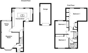 9 Cotswold Close, Ramsbottom.jpg