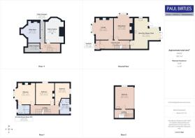 CAM04378G0-PR0426-BUILD01.jpg