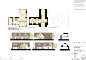 Plots 4,5,6 and 7 floor plans_page-0001.jpg