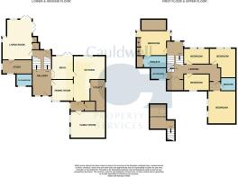 20WarmingtonGardensDownheadParkMiltonKeynesMK159BP