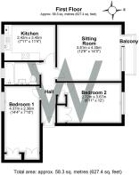 Floorplan.jpg