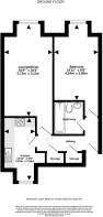 PaddockClose-High (1)