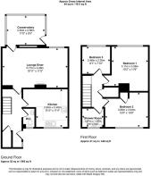 27 Southdown Close.jpg