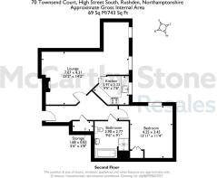 Floor plan.jpg