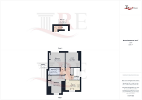 CAM02489G0-PR0166-BUILD01.png