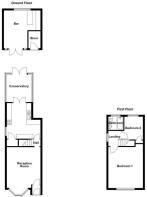 395 Manchester Road, Bolton - all floors.JPG
