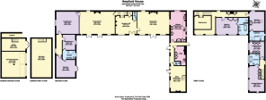 harpford house.pdf