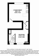 6 Clevedon Terrace TFF Floorplan High.JPG