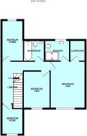 PL9 8SF - 50a Dunstone Road(1F).jpg