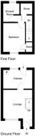 Floorplan- 44 Loom Road Kirkcaldy.jpg