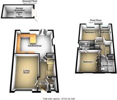 26 Whites Crescent.JPG