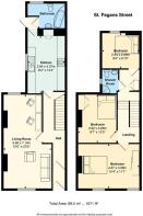 16 St. Fagans Street.jpg