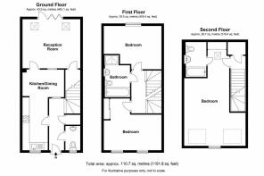 floormap.jpg