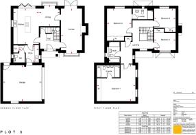 Watling Mews Plot 5- Floorplan.jpg