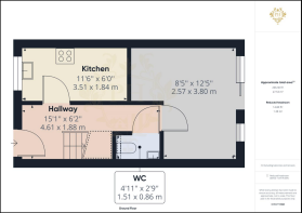 giraffe360_v2_floorplan01_AUTO_00.png