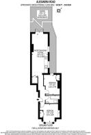 floorplan.jpeg