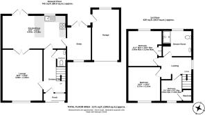 9 Furze Close-high