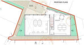 Site plan1.png