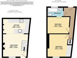 7 Parkham Terrace-high.jpg