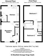 16 Westfield Grange-Floorplan.jpg