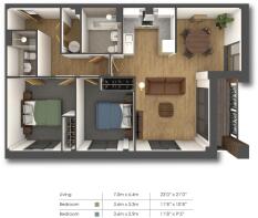 Marketfield Court Flat 37.jpg