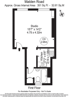 2  153 Malden Road - gif.gif