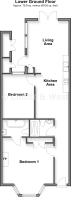 Lower Ground Floor