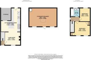 4oldschoollanemilton-High (2).jpg