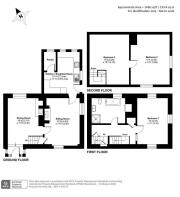 Floor plan - cropped.jpg