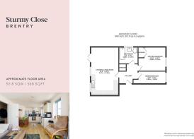 5 sturmy close floorplan.jpg