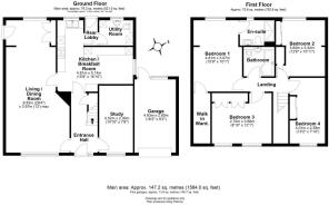 FP - 14 Lewis Crescent, Abington-updated.JPG