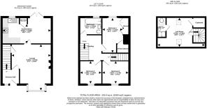 32 Bristol road-high