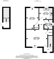 36PortlandDrive-High