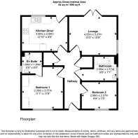 2 Ashford Park (1).jpg
