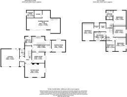 3uppingtonclose-floorpan garden room.jpg