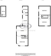 74, Keeling Street Newcastle, ST5 0DL-high.jpg