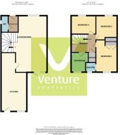 Floorplan.png