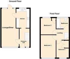 10 Somerdale Close.JPG