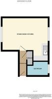 1 Hampden Court.jpg