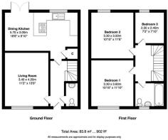 61 Becks Mill Close FP .jpg