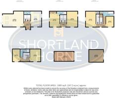 45 Manhattan Way-high copy.jpg