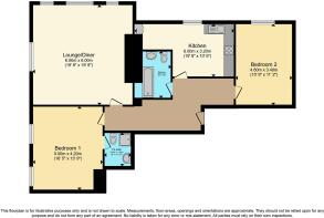 FLOOR-PLAN