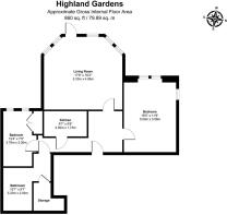 Highland gardens.jpg