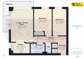 CAM02600G0-PR0768-BUILD01-FLOOR00.png