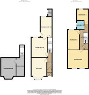 44 Earlesmere-high T202604092021.jpg